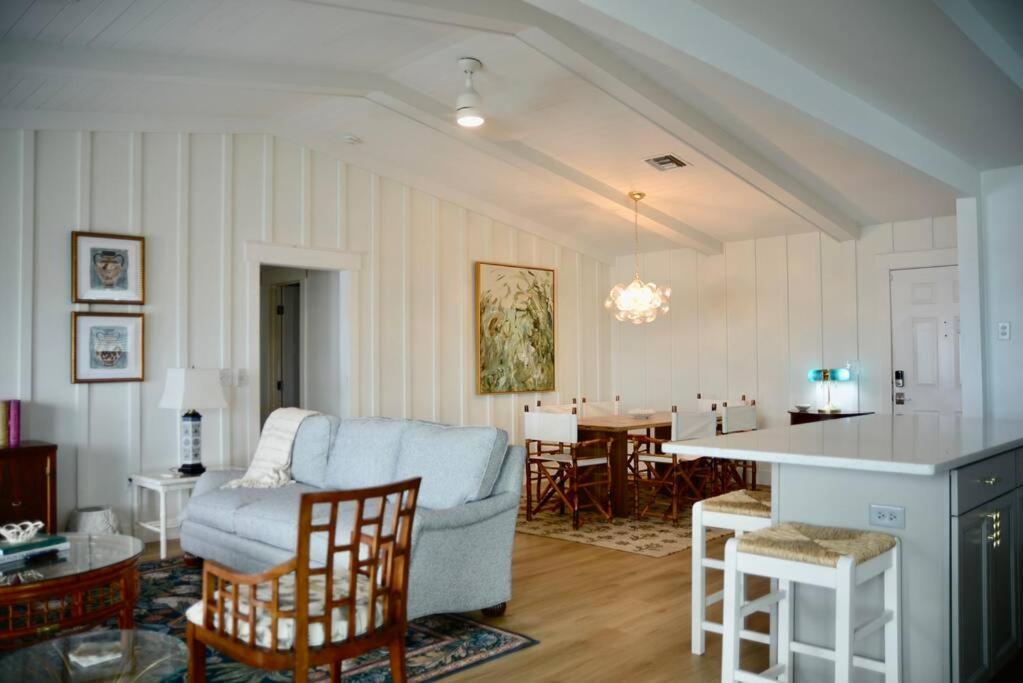 Lakefront Duplex With Pontoon Boat 3 Bed House Mount Dora Luaran gambar